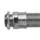 SEM-FAST Connector Straight Type ( METRIC-Thread )